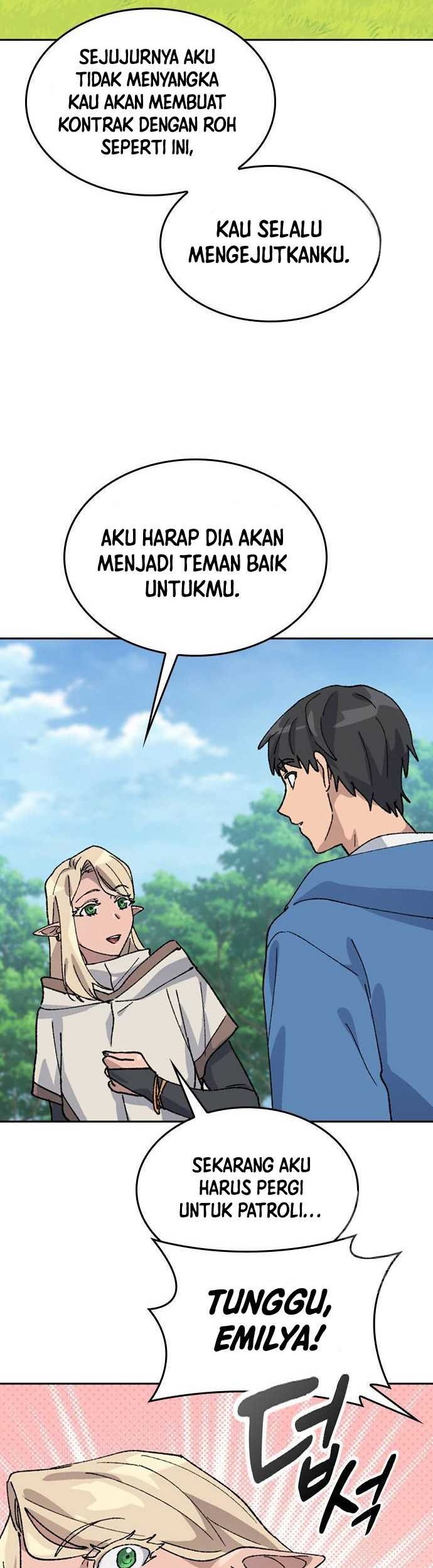 Chapter 35 - halaman 46