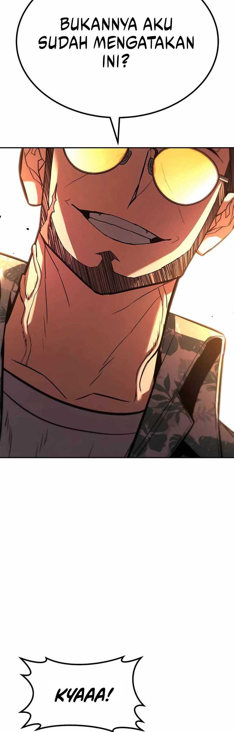 Chapter 24 - halaman 67