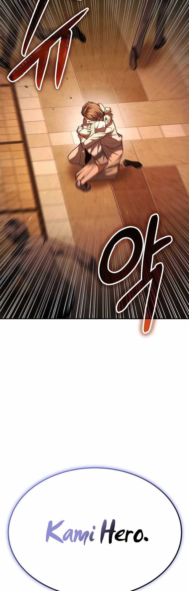 Chapter 24 - halaman 69