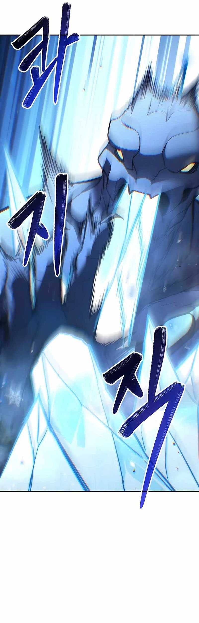 Chapter 24 - halaman 71