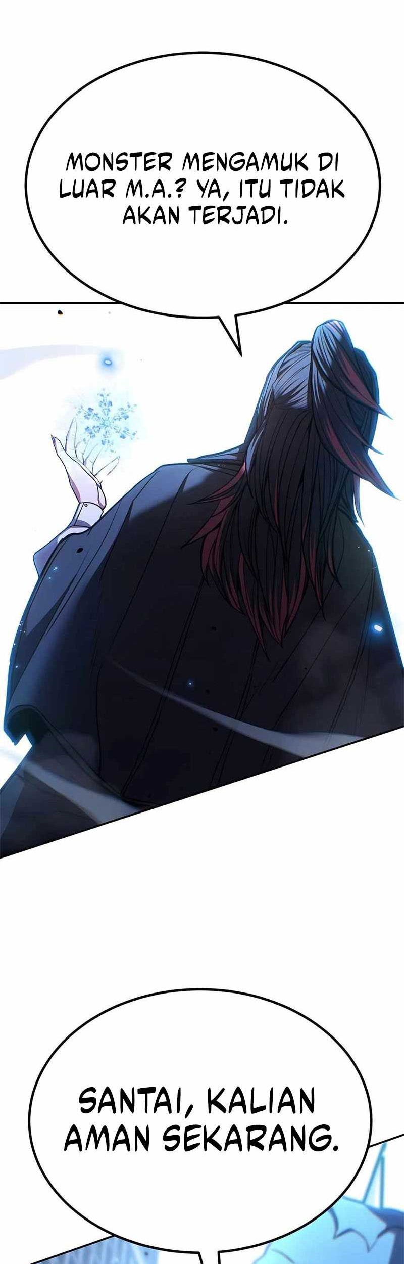 Chapter 24 - halaman 72