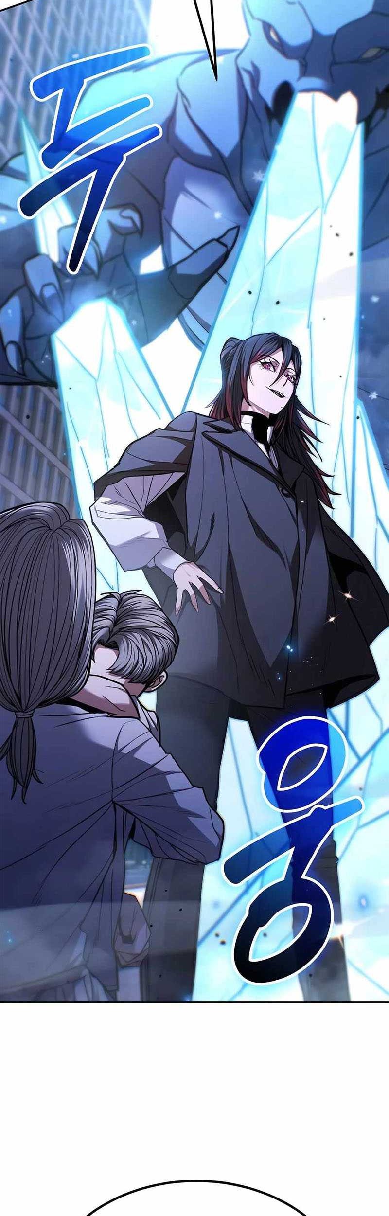 Chapter 24 - halaman 73