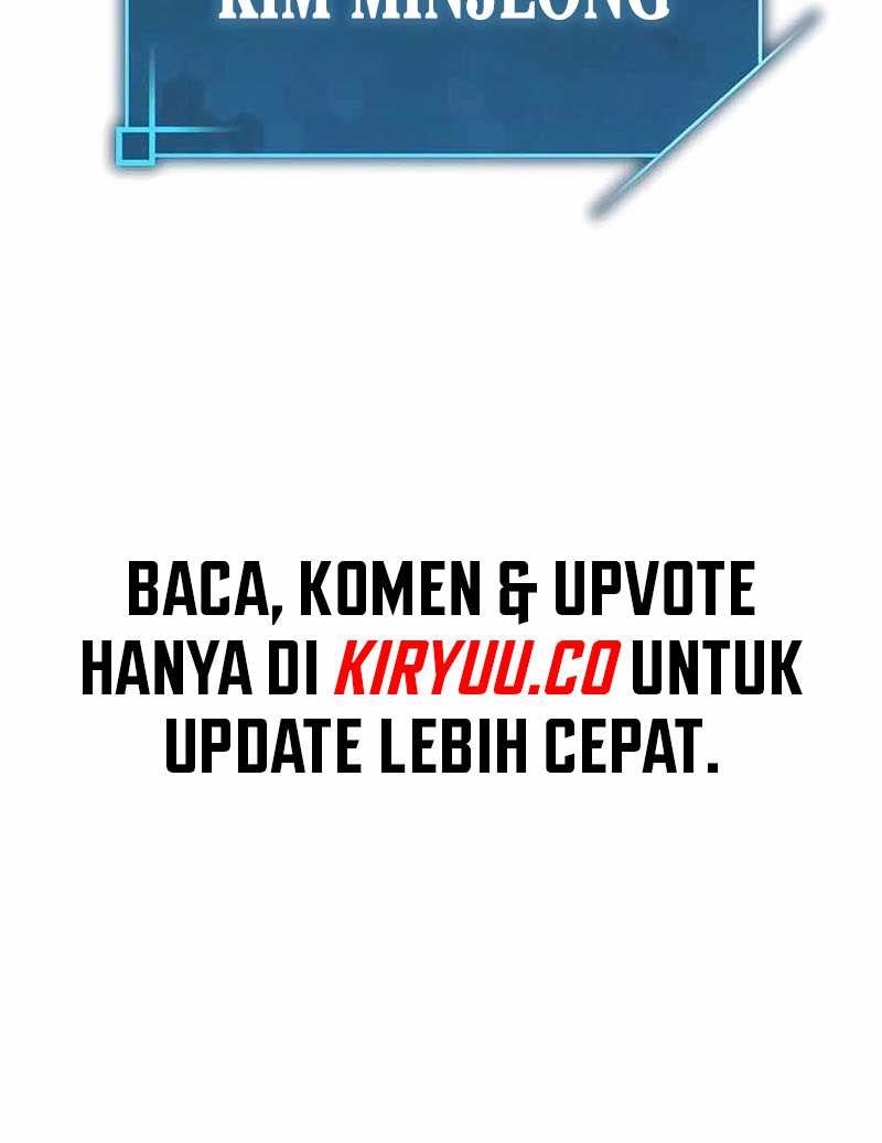 Chapter 24 - halaman 75