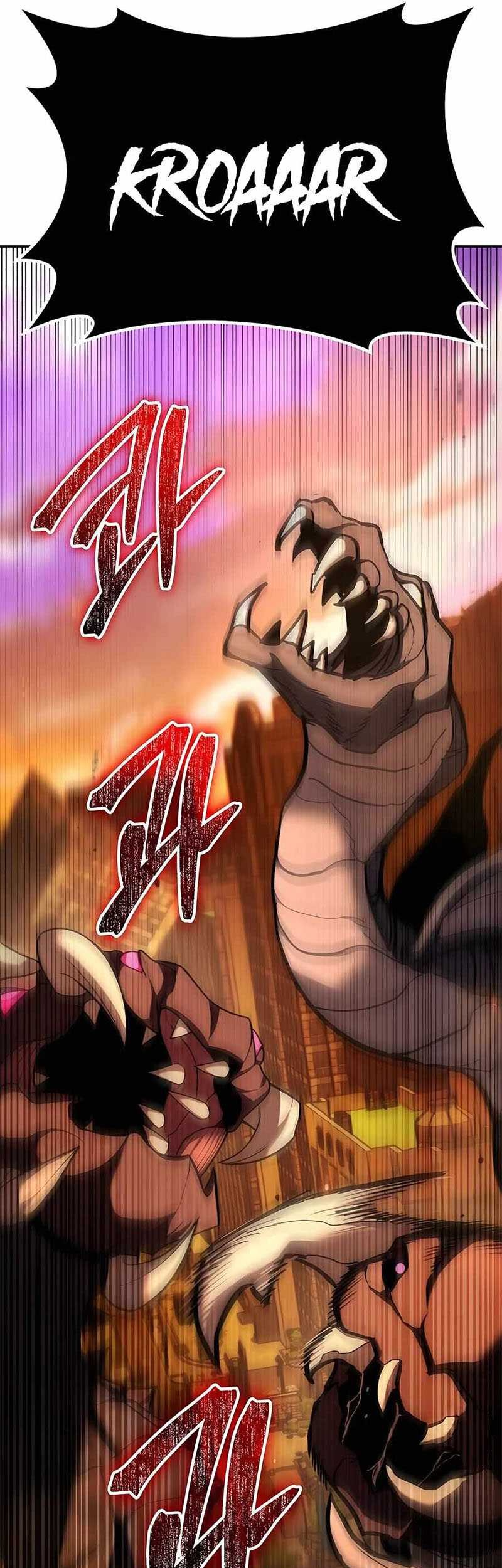 Chapter 24 - halaman 76
