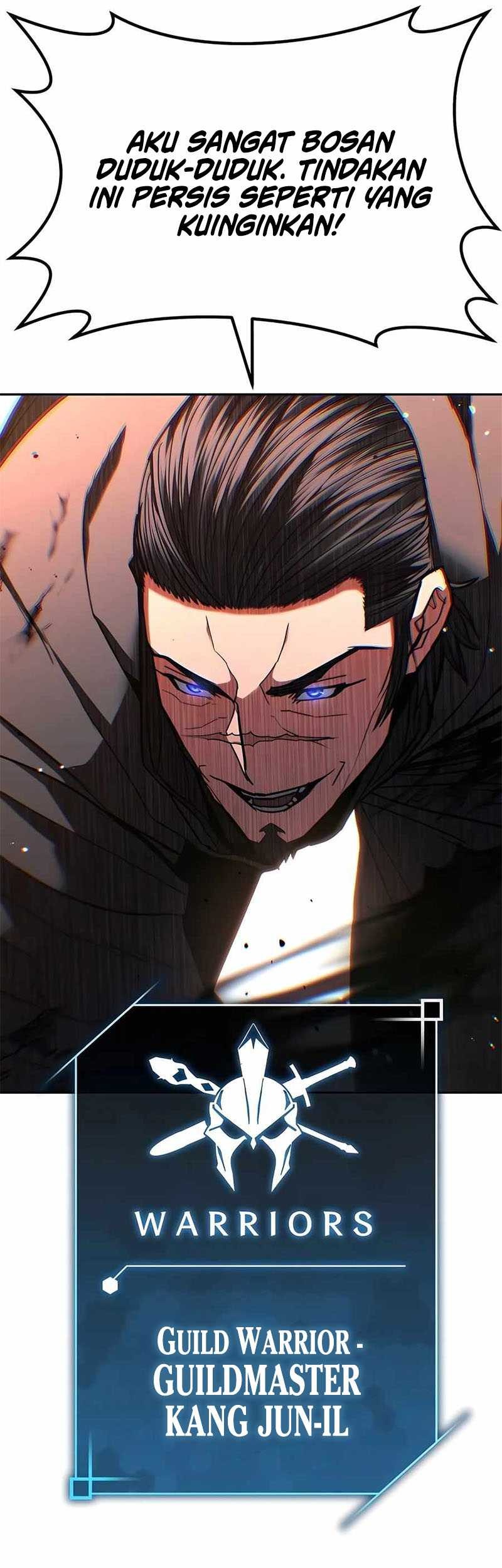 Chapter 24 - halaman 81