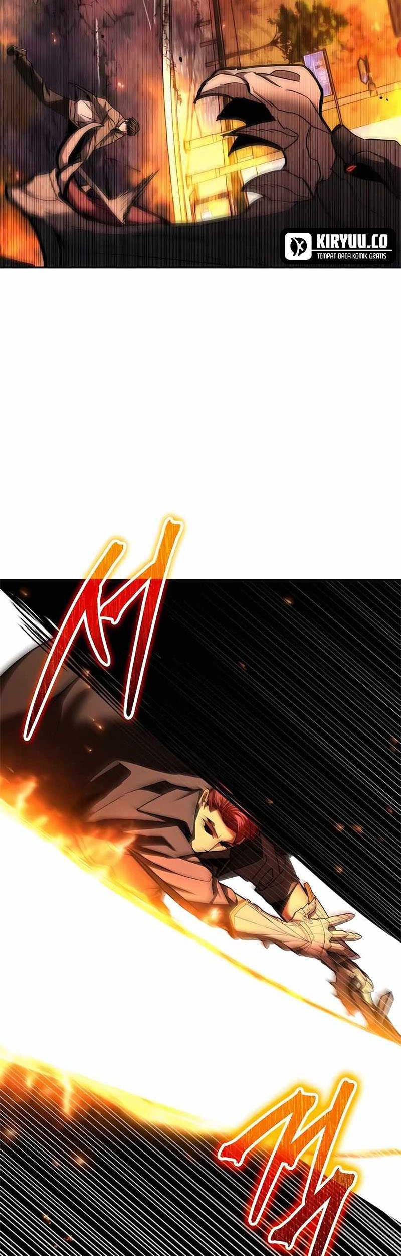 Chapter 24 - halaman 83