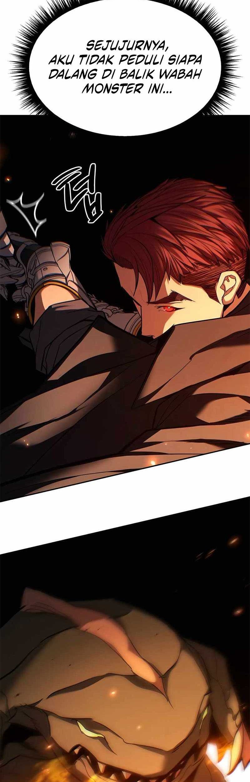 Chapter 24 - halaman 87