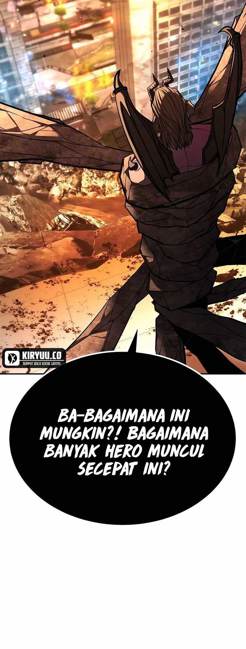 Chapter 24 - halaman 89