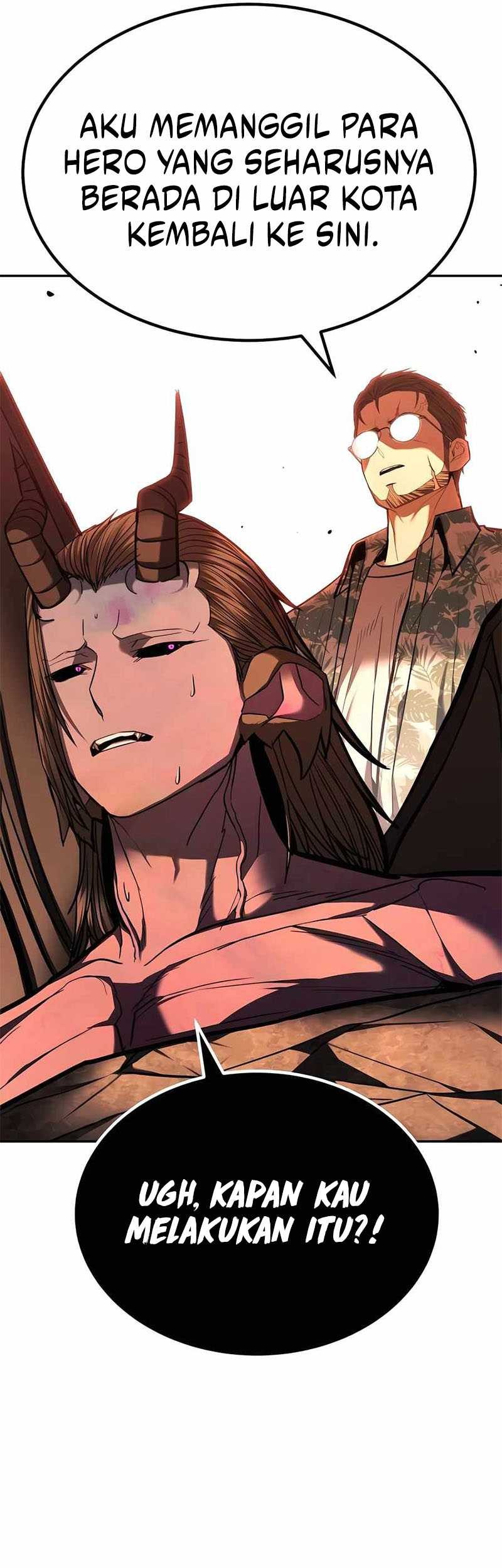 Chapter 24 - halaman 90