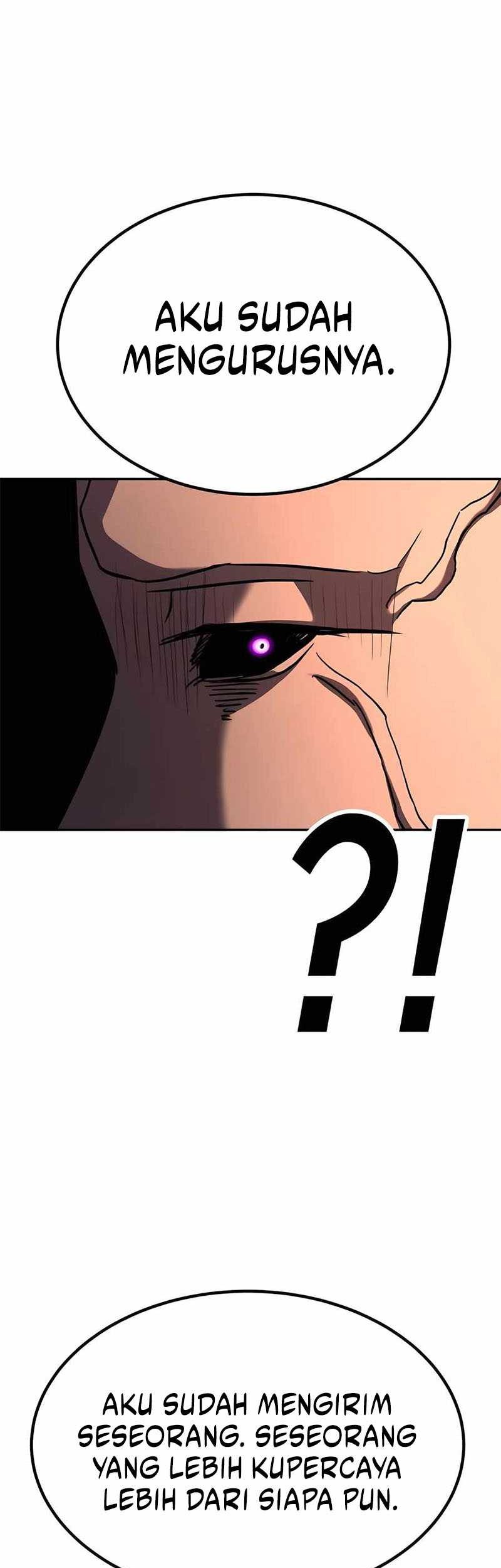 Chapter 24 - halaman 92