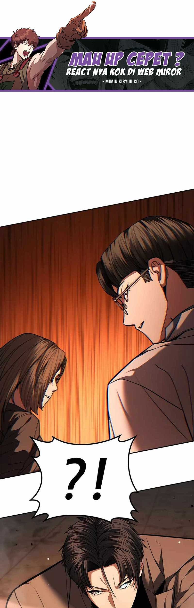 Chapter 24 - halaman 99