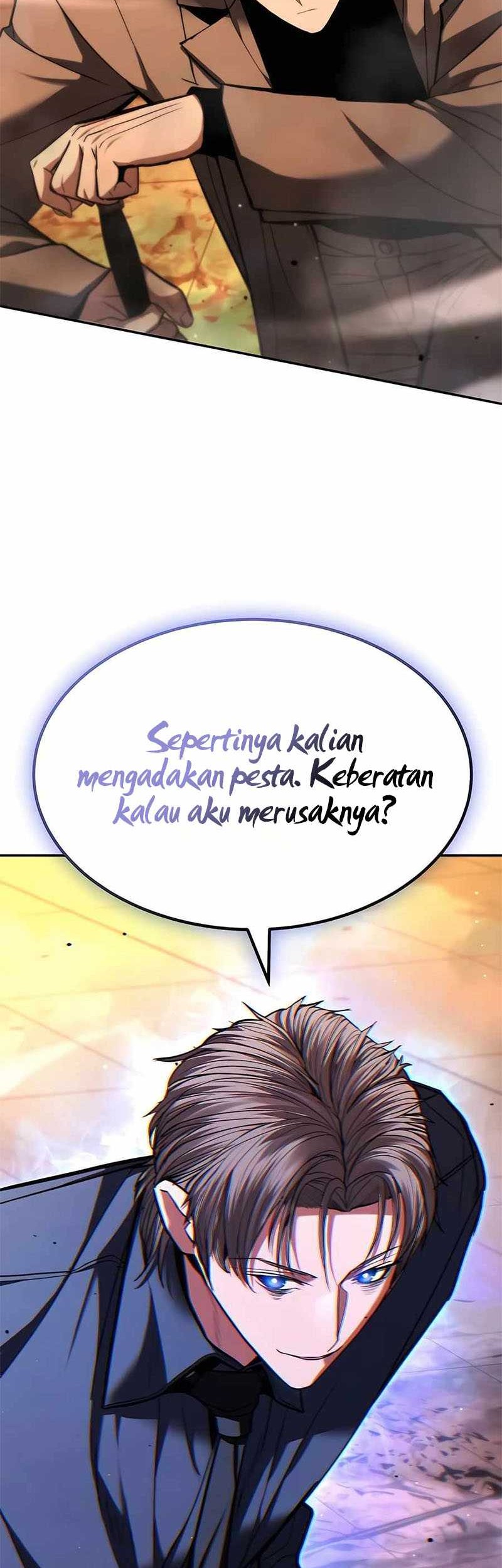 Chapter 24 - halaman 100