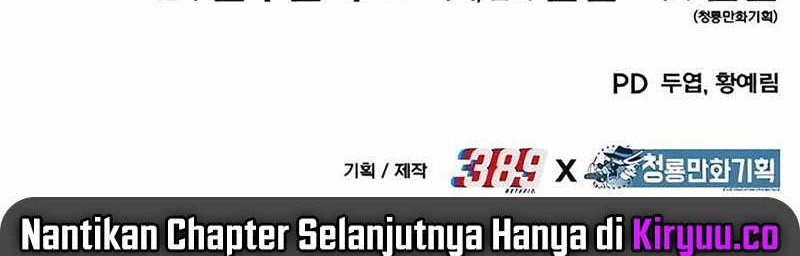Chapter 24 - halaman 102