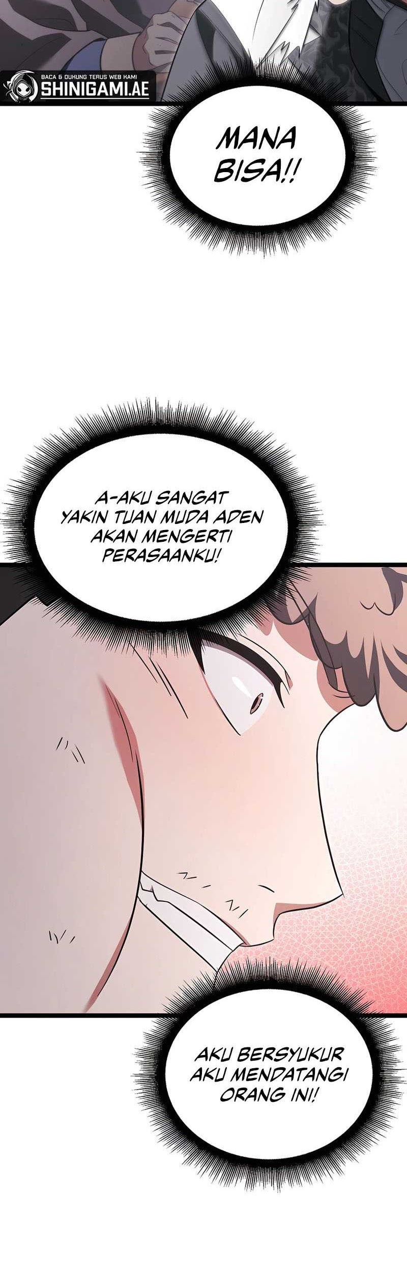 Chapter 44 - halaman 37