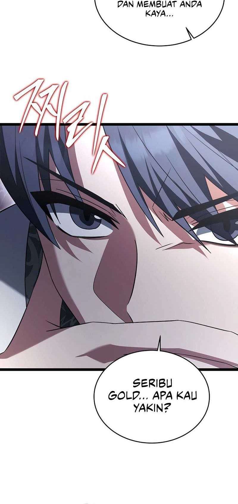 Chapter 44 - halaman 39
