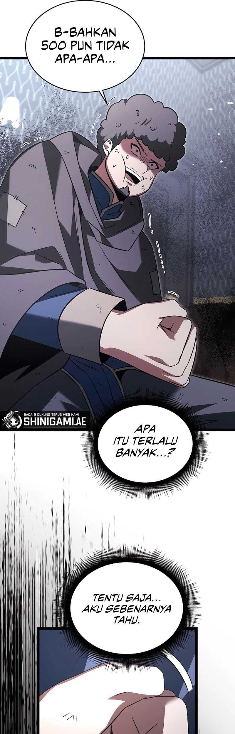 Chapter 44 - halaman 40