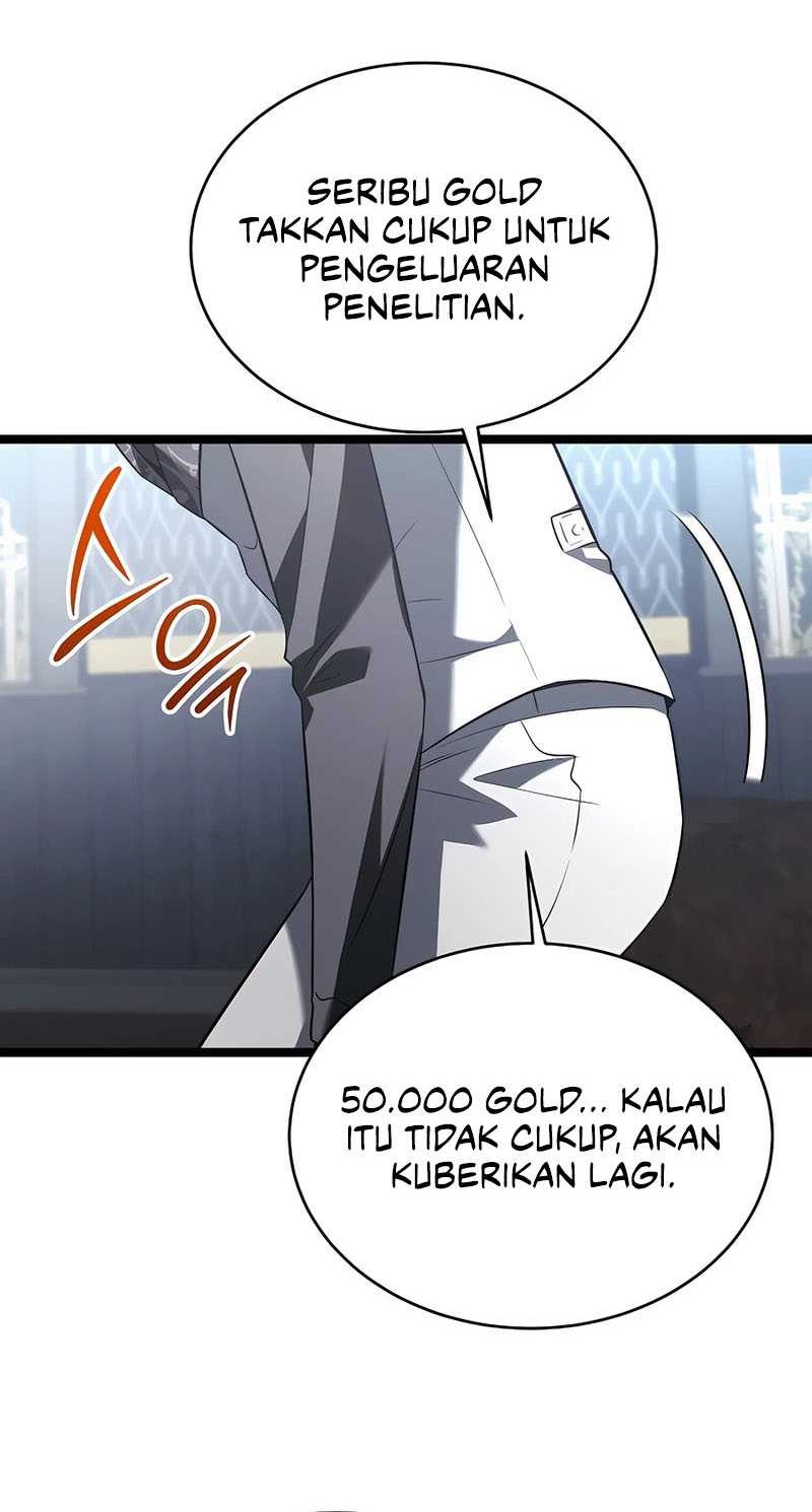 Chapter 44 - halaman 43