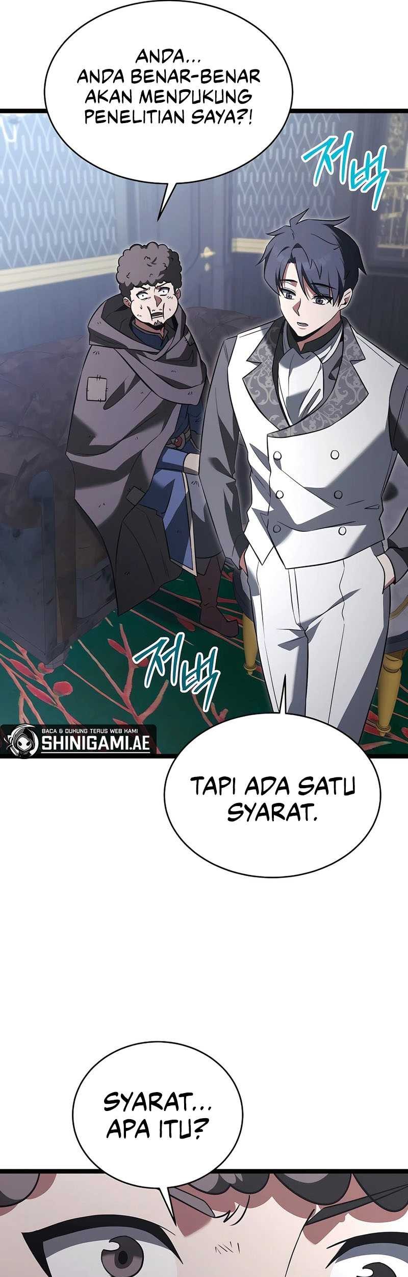 Chapter 44 - halaman 44