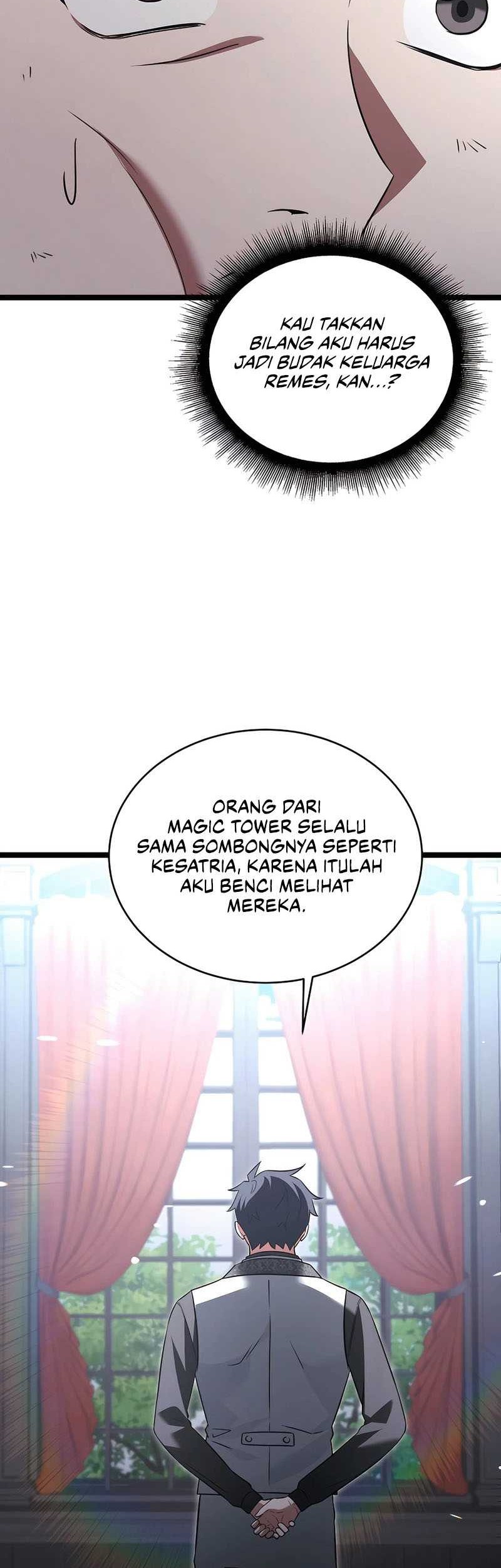 Chapter 44 - halaman 45