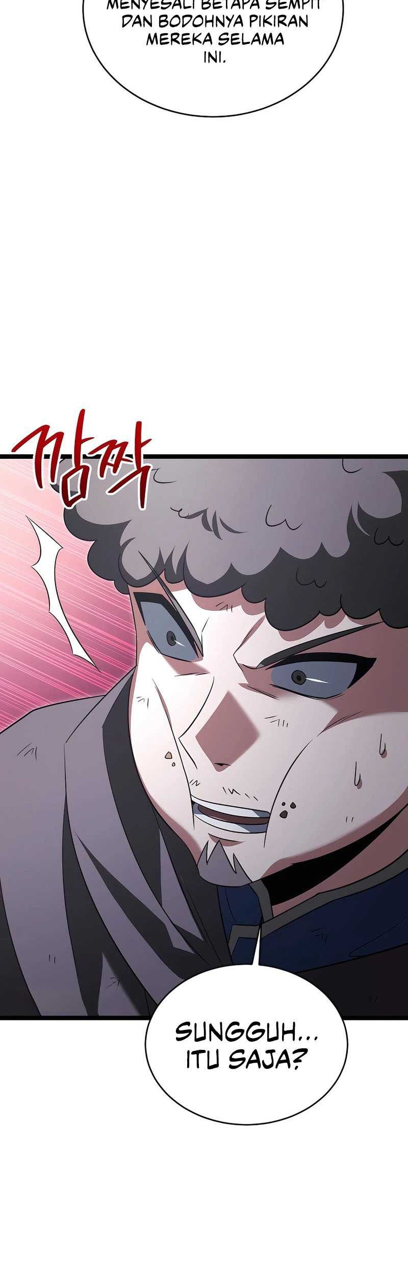 Chapter 44 - halaman 47