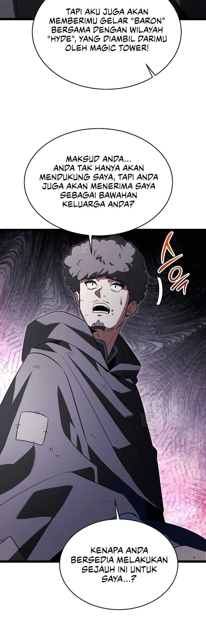 Chapter 44 - halaman 49