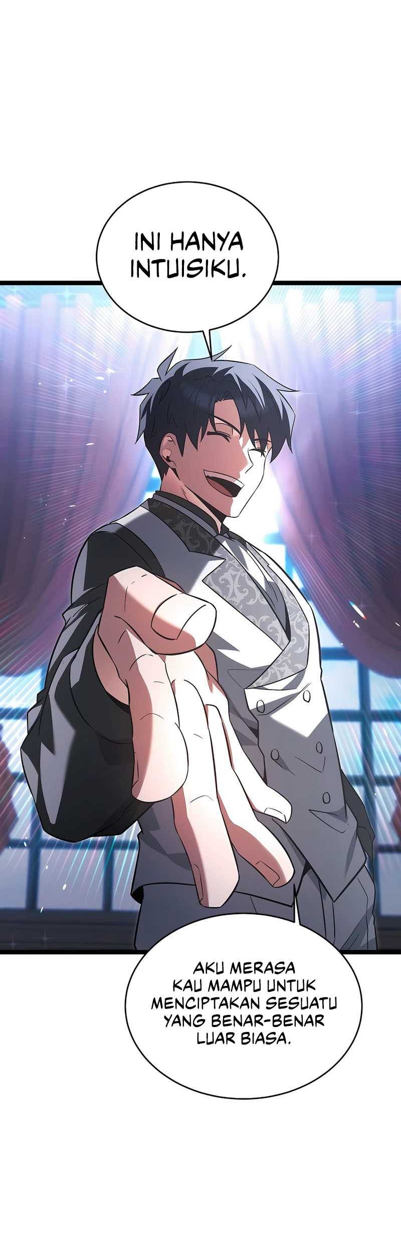 Chapter 44 - halaman 50