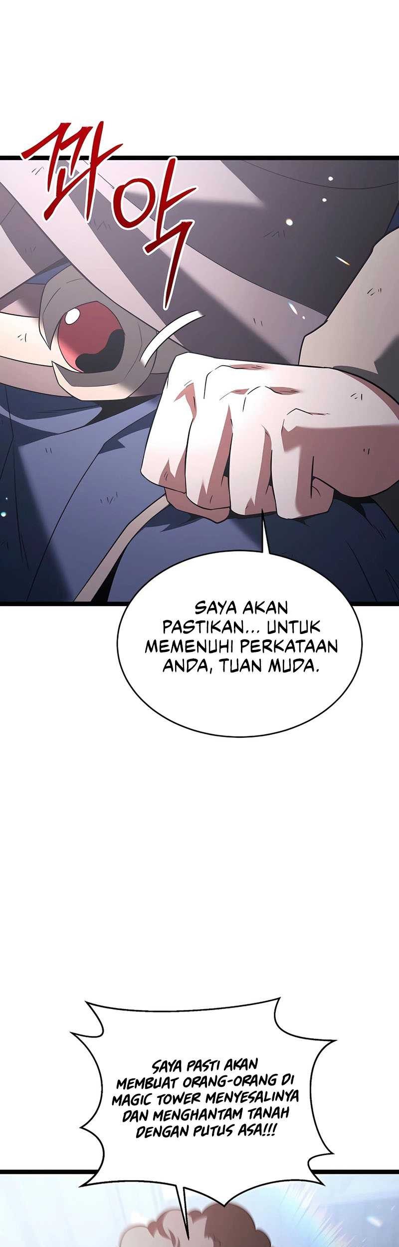 Chapter 44 - halaman 52
