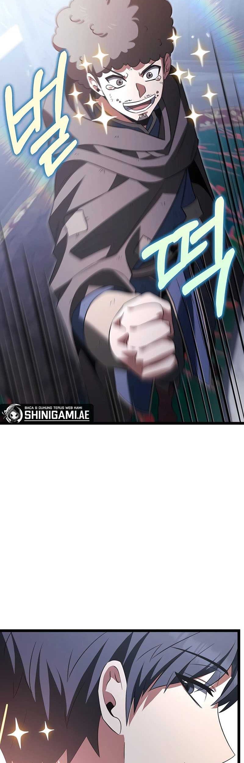 Chapter 44 - halaman 53