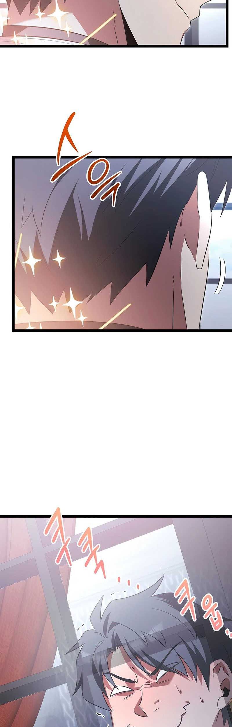 Chapter 44 - halaman 54
