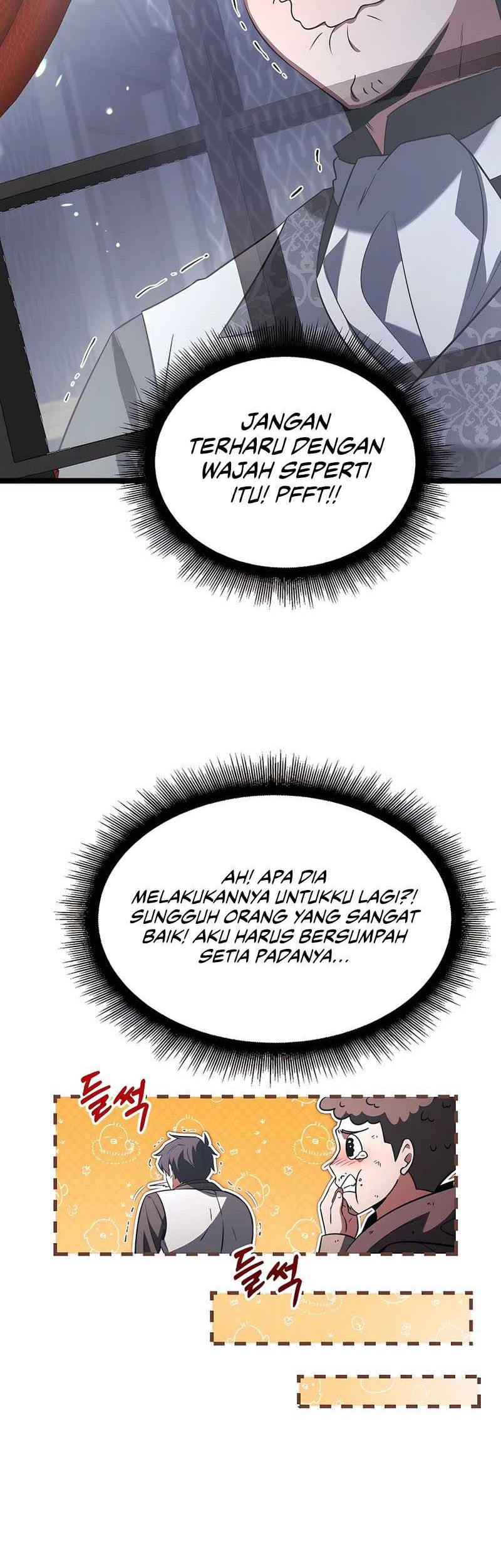 Chapter 44 - halaman 55