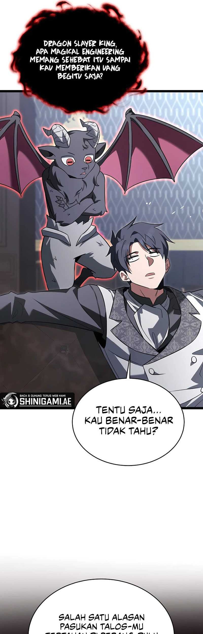 Chapter 44 - halaman 57