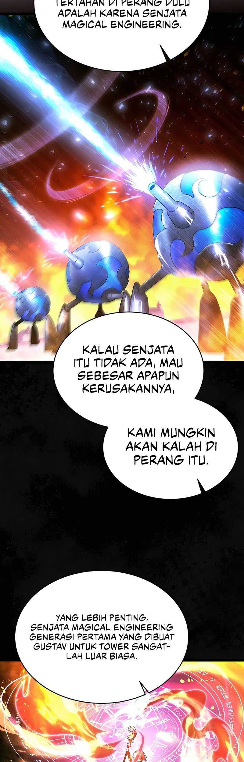 Chapter 44 - halaman 58