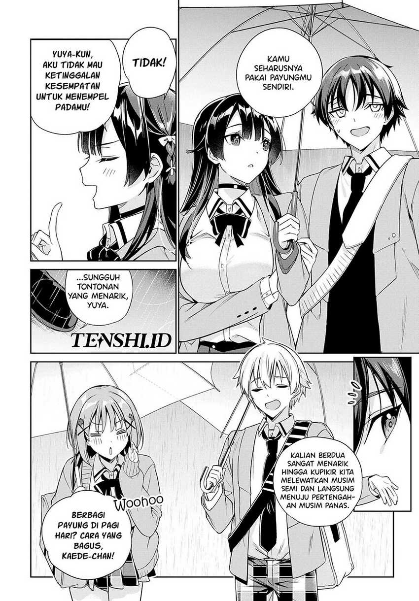 Chapter 27 - halaman 17