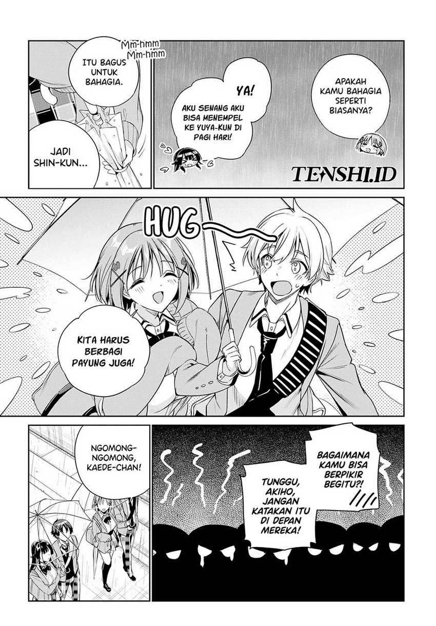Chapter 27 - halaman 18
