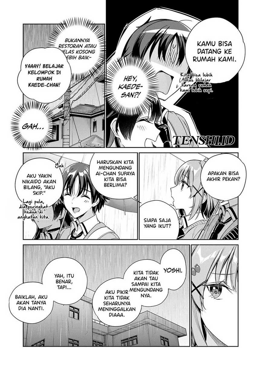Chapter 27 - halaman 20