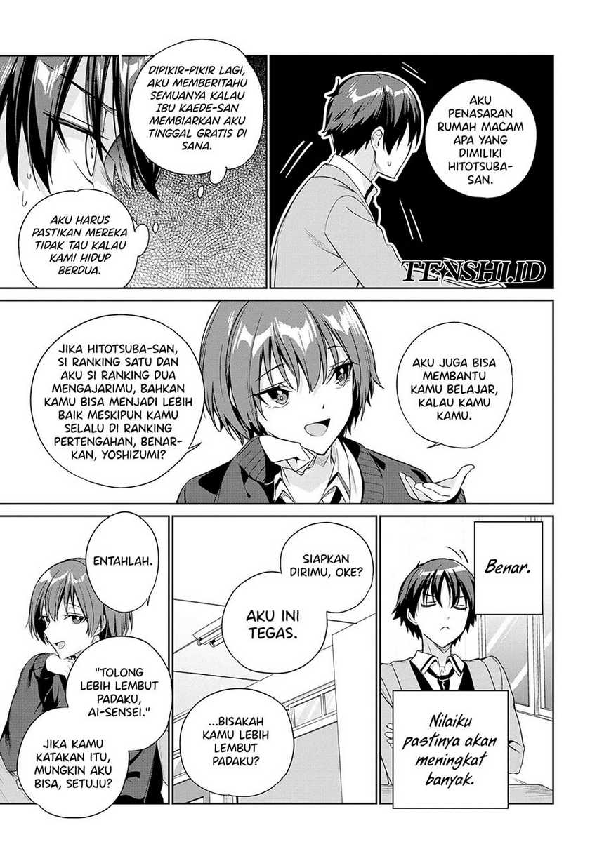 Chapter 27 - halaman 22