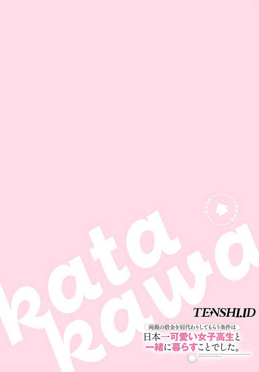 Chapter 27 - halaman 5