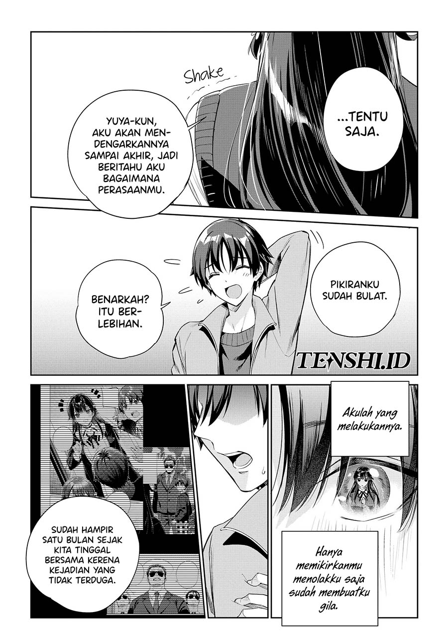 Chapter 26 - halaman 11