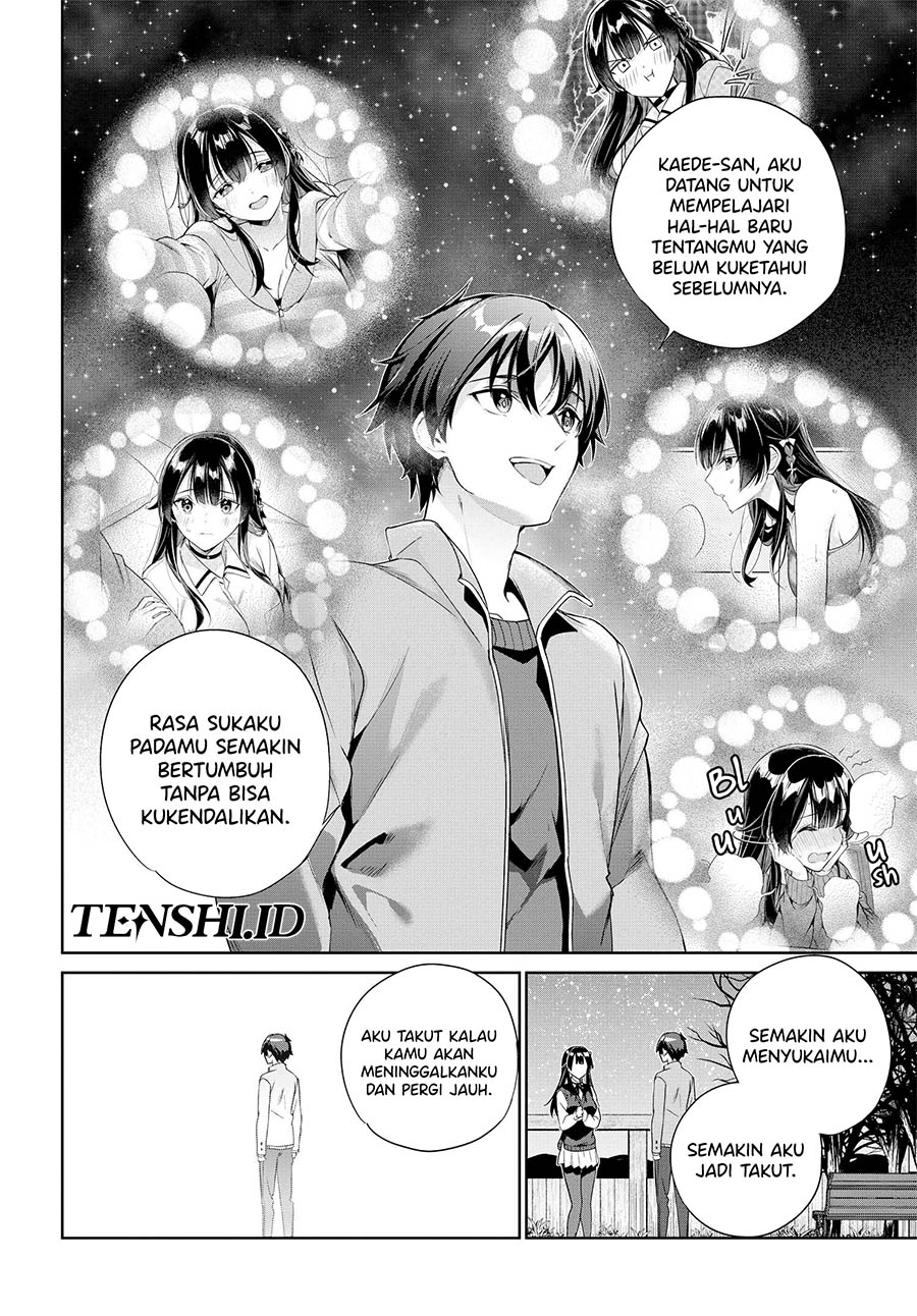 Chapter 26 - halaman 12