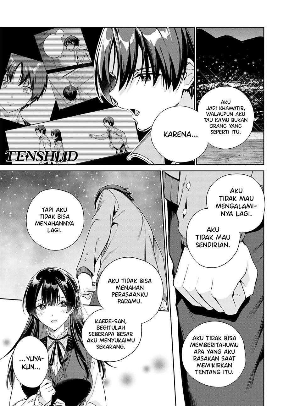 Chapter 26 - halaman 13
