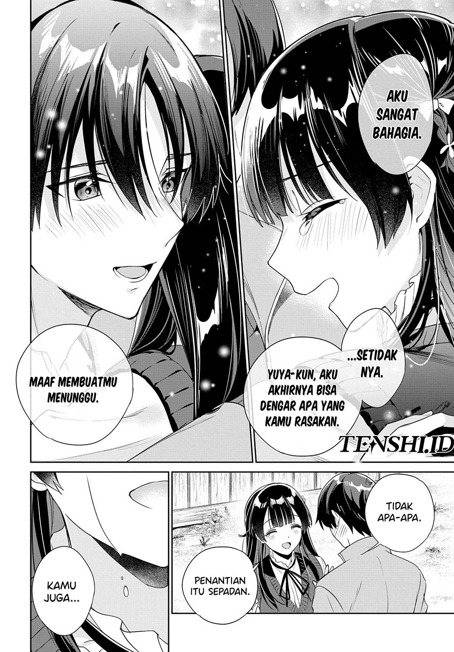 Chapter 26 - halaman 17
