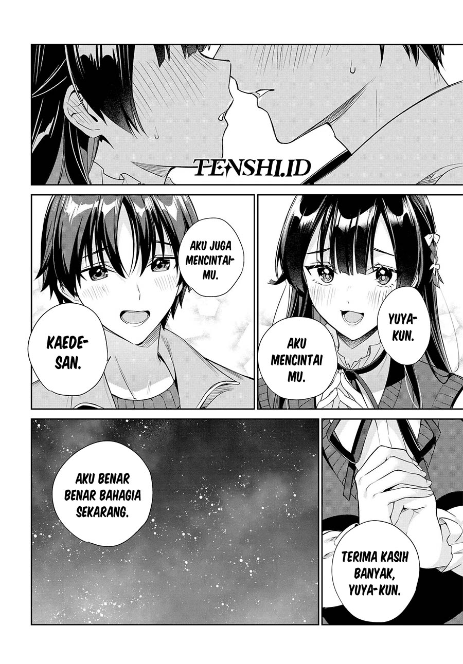 Chapter 26 - halaman 21