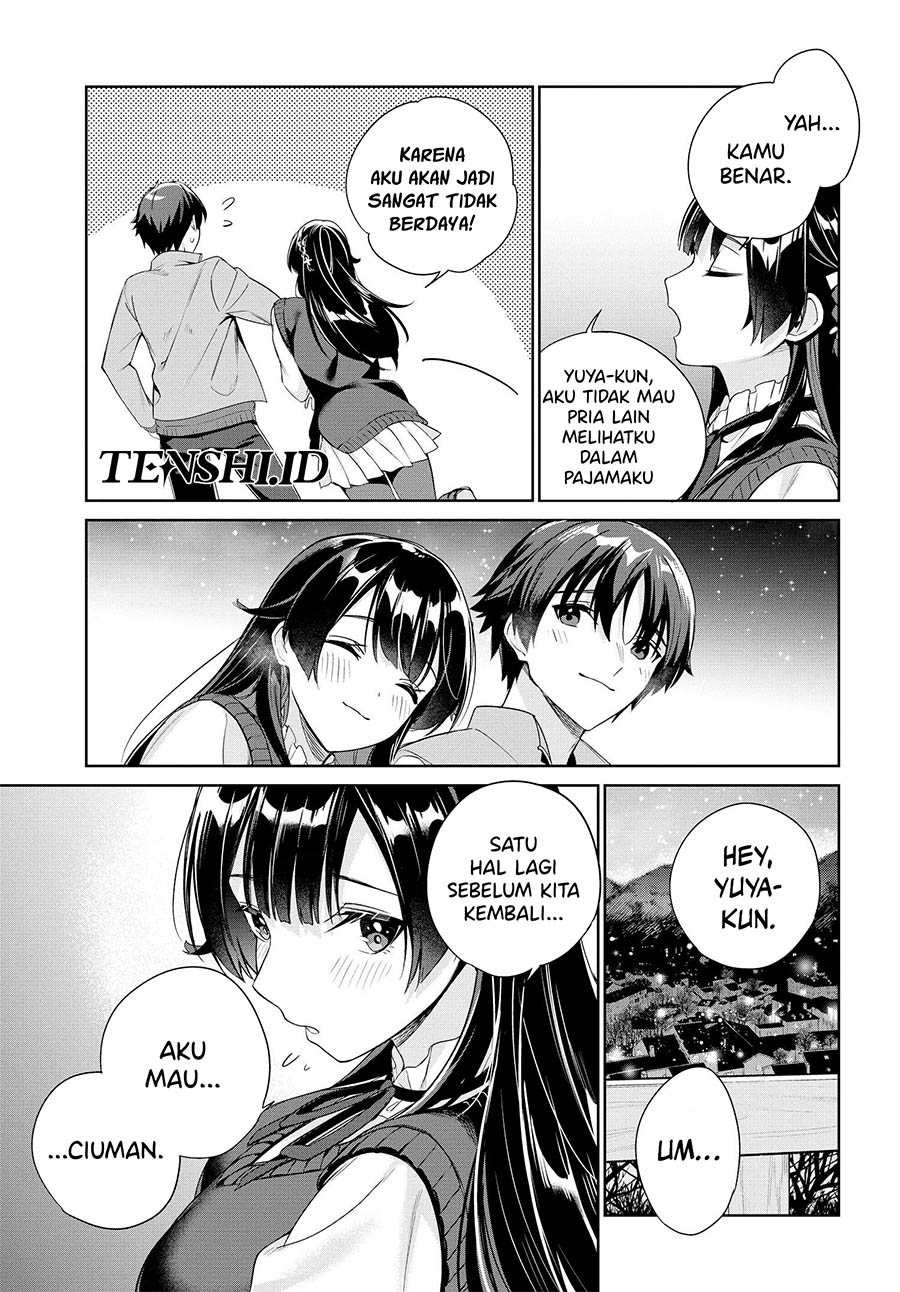 Chapter 26 - halaman 24