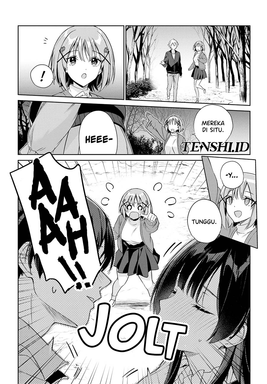 Chapter 26 - halaman 25