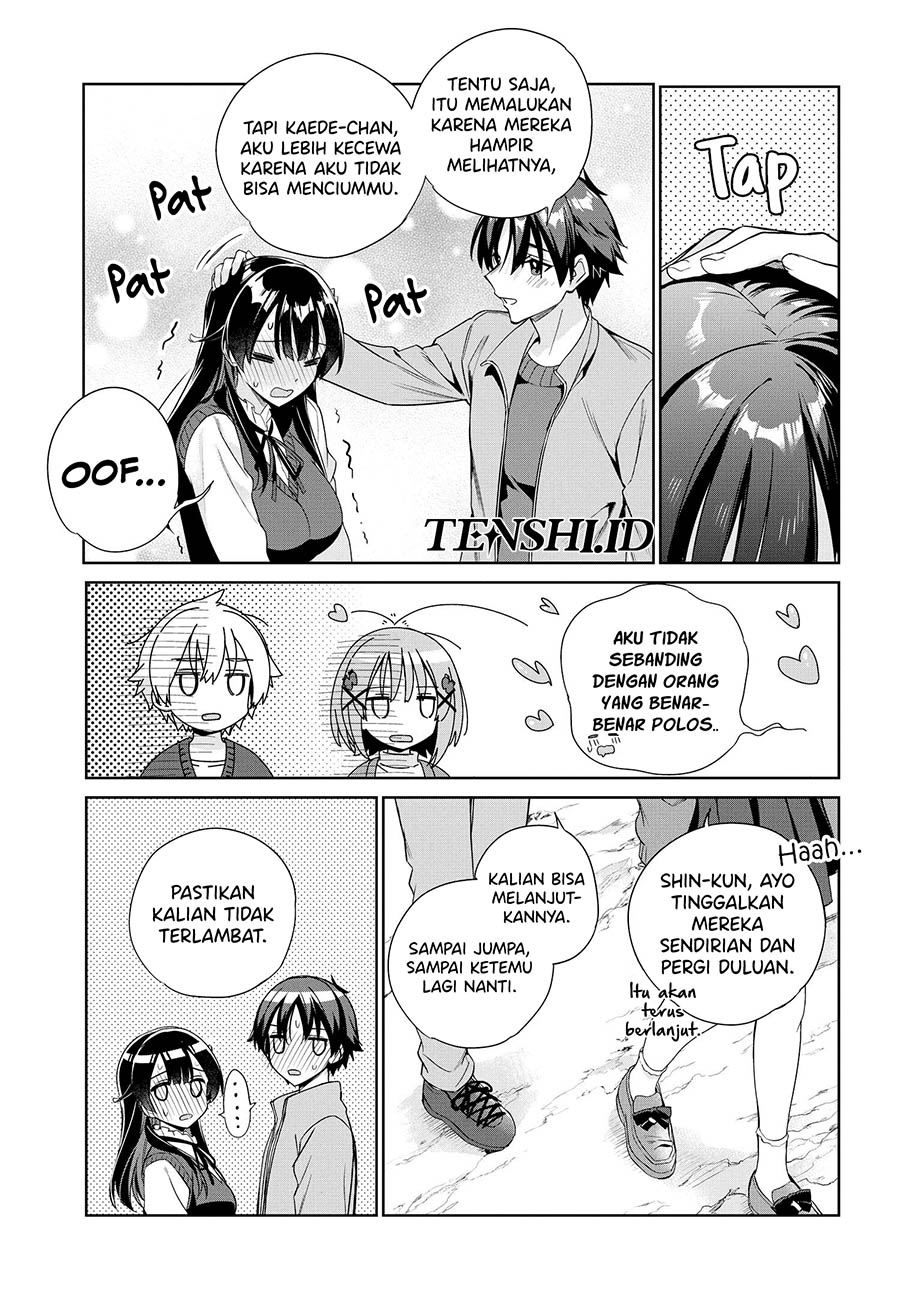 Chapter 26 - halaman 28