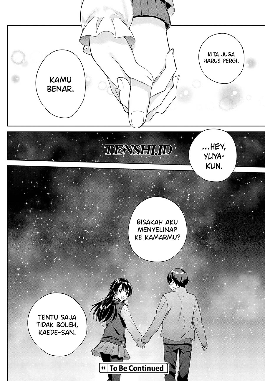 Chapter 26 - halaman 29