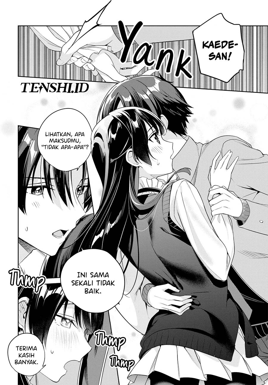 Chapter 26 - halaman 4