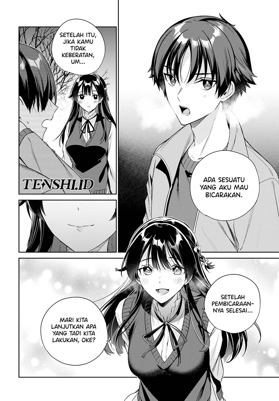 Chapter 26 - halaman 6