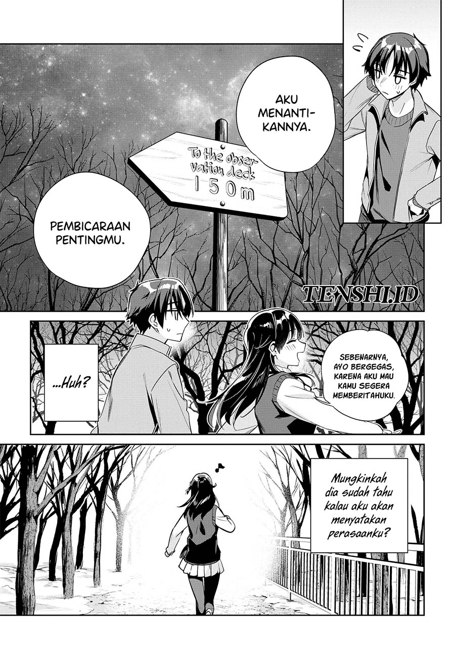 Chapter 26 - halaman 7