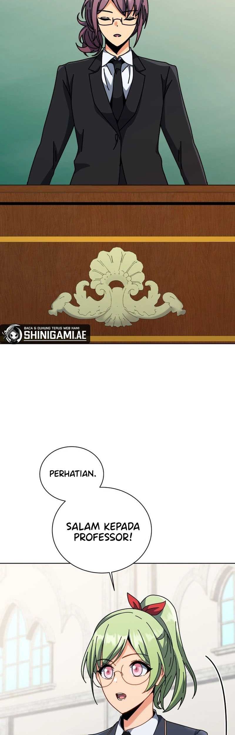 Chapter 140 - halaman 48